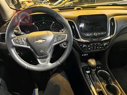 شيفروليه إكوينوكس